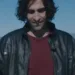 No-Way-Out-2022-Joey-Bicicchi-Leather-Jacket.webp