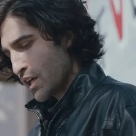 No-Way-Out-Joey-Bicicchi-Leather-Jacket.webp No-Way-Out-Joey-Bicicchi-Leather-Jacket.webp