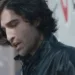 No-Way-Out-Joey-Bicicchi-Leather-Jacket.webp