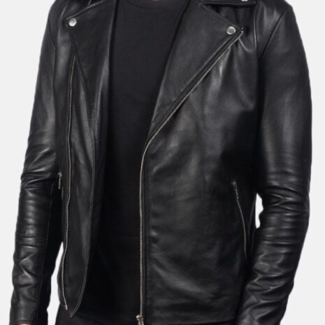Noah-Black-Leather-Biker-Jacket-1.jpg Noah-Black-Leather-Biker-Jacket-1.jpg