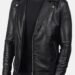 Noah-Black-Leather-Biker-Jacket-1.jpg