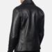 Noah-Black-Leather-Biker-Jacket-2.jpg