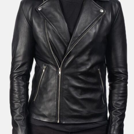 Noah-Black-Leather-Biker-Jacket-3.jpg Noah-Black-Leather-Biker-Jacket-3.jpg