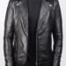 Noah-Black-Leather-Biker-Jacket.jpg