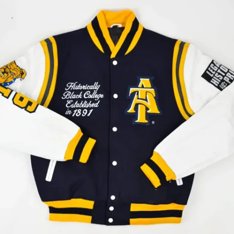 North-Carolina-AT-Motto-2.0-Varsity-Jacket-1.webp North-Carolina-AT-Motto-2.0-Varsity-Jacket-1.webp