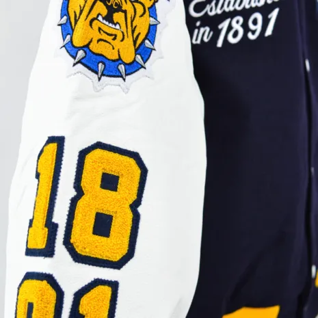 North-Carolina-AT-Motto-2.0-Varsity-Jacket-2.webp North-Carolina-AT-Motto-2.0-Varsity-Jacket-2.webp