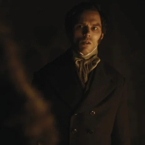 Nosferatu-2024-Nicholas-Hoult-Black-Coat Nosferatu-2024-Nicholas-Hoult-Black-Coat