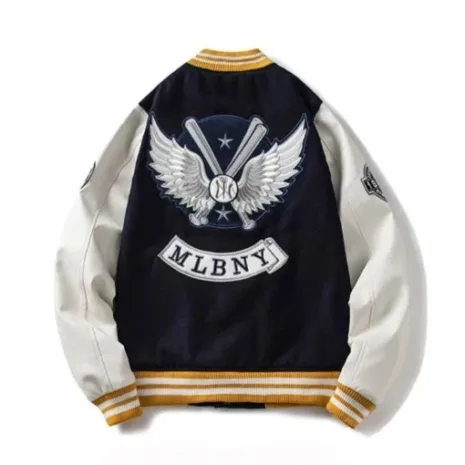 NouveExpress-Varsity-Baseball-Jacket-1-510x510-1.webp NouveExpress-Varsity-Baseball-Jacket-1-510x510-1.webp