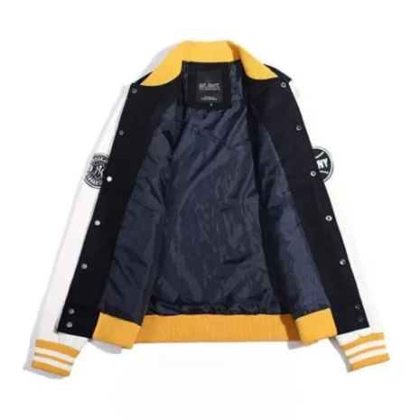 NouveExpress-Varsity-Baseball-Jacket-2-510x510-1.webp NouveExpress-Varsity-Baseball-Jacket-2-510x510-1.webp