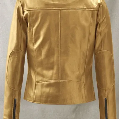 Now-You-See-Me-2-Lula-Collarless-Golden-Jacket-1.webp Now-You-See-Me-2-Lula-Collarless-Golden-Jacket-1.webp