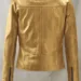 Now-You-See-Me-2-Lula-Collarless-Golden-Jacket-1.webp