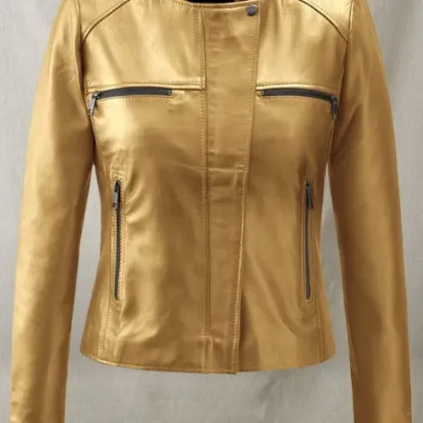 Now-You-See-Me-2-Lula-Collarless-Golden-Jacket.webp