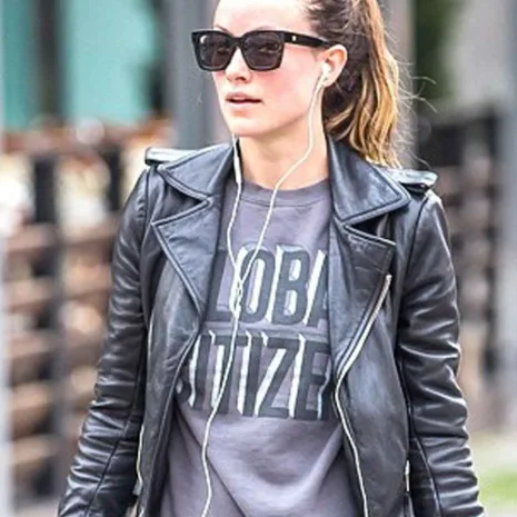 OLIVIA-WILDE-LEATHER-JACKET-1.jpg OLIVIA-WILDE-LEATHER-JACKET-1.jpg