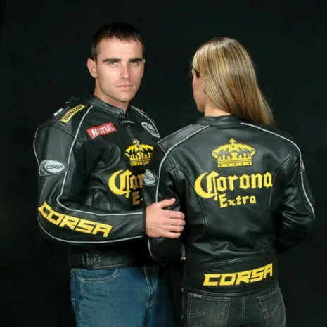 ORSA-CORONA-EXTRA-PERFORATED-LEATHER-MOTORCYCLE-RACING-JACKET-1.jpg ORSA-CORONA-EXTRA-PERFORATED-LEATHER-MOTORCYCLE-RACING-JACKET-1.jpg