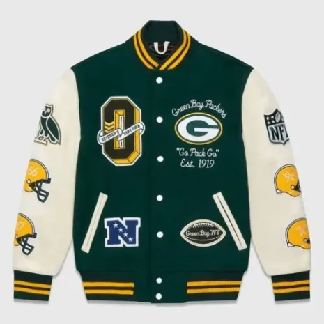 OVO-Green-Bay-Packers-Varsity-Jacket-1.webp