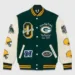 OVO-Green-Bay-Packers-Varsity-Jacket-1.webp