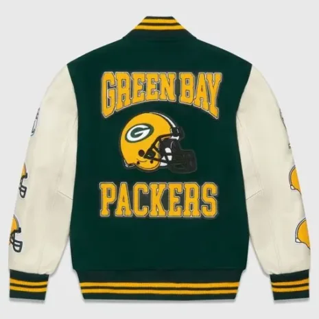 OVO-Green-Bay-Packers-Varsity-Jacket.webp OVO-Green-Bay-Packers-Varsity-Jacket.webp