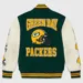 OVO-Green-Bay-Packers-Varsity-Jacket.webp