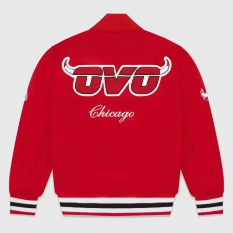 OVO-NBA-Chicago-Bulls-Varsity-Jacket-1.webp OVO-NBA-Chicago-Bulls-Varsity-Jacket-1.webp