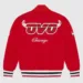 OVO-NBA-Chicago-Bulls-Varsity-Jacket-1.webp