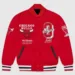 OVO-NBA-Chicago-Bulls-Varsity-Jacket.webp