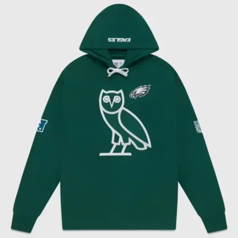 OVO-NFL-Philadelphia-Eagles-OG-Hoodie.webp