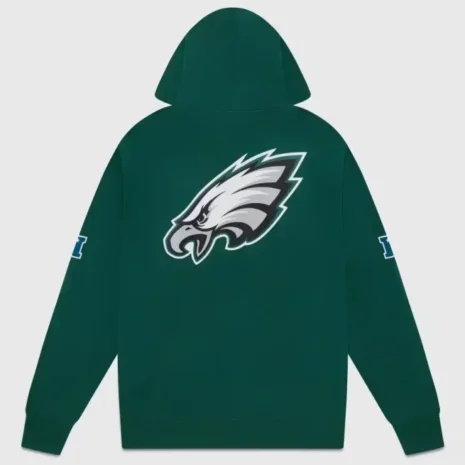 OVO-NFL-Philadelphia-Eagles-OG-Hoodies.webp OVO-NFL-Philadelphia-Eagles-OG-Hoodies.webp
