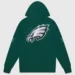 OVO-NFL-Philadelphia-Eagles-OG-Hoodies.webp