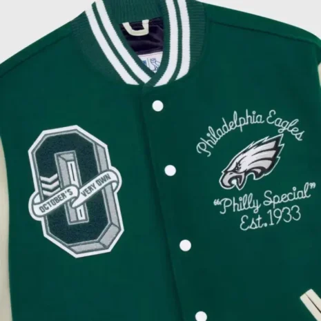 OVO-NFL-Philadelphia-Eagles-Varsity-Jacket-2023.webp OVO-NFL-Philadelphia-Eagles-Varsity-Jacket-2023.webp