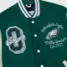 OVO-NFL-Philadelphia-Eagles-Varsity-Jacket-2023.webp