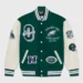 OVO-NFL-Philadelphia-Eagles-Varsity-Jacket.webp