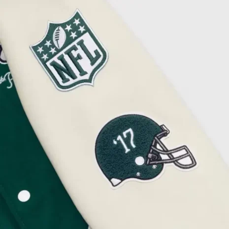 OVO-NFL-Philadelphia-Eagles-Varsity-Jackets-2023.webp OVO-NFL-Philadelphia-Eagles-Varsity-Jackets-2023.webp