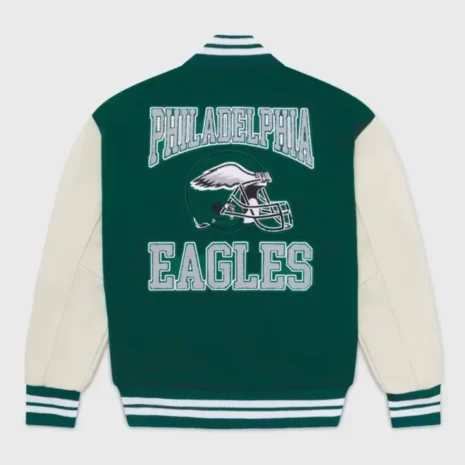 OVO-NFL-Philadelphia-Eagles-Varsity-Jackets.webp OVO-NFL-Philadelphia-Eagles-Varsity-Jackets.webp