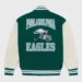 OVO-NFL-Philadelphia-Eagles-Varsity-Jackets.webp