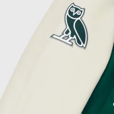 OVO-NFL-Philadelphia-Varsity-Jacket.webp OVO-NFL-Philadelphia-Varsity-Jacket.webp