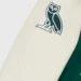 OVO-NFL-Philadelphia-Varsity-Jacket.webp