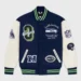 OVO-NFL-Seattle-Seahawks-Varsity-Jacket-1.webp