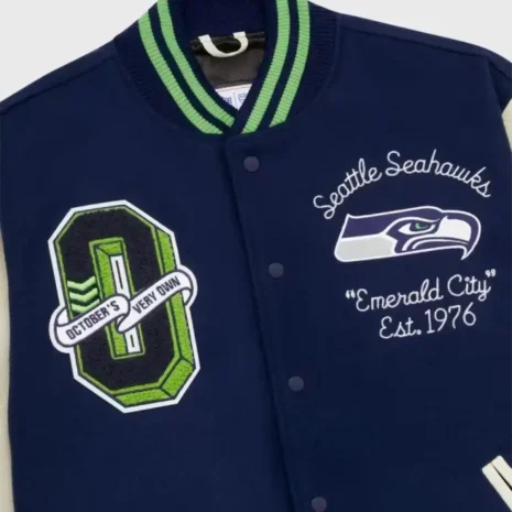 OVO-NFL-Seattle-Seahawks-Varsity-Jacket-2023.webp OVO-NFL-Seattle-Seahawks-Varsity-Jacket-2023.webp
