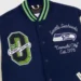 OVO-NFL-Seattle-Seahawks-Varsity-Jacket-2023.webp