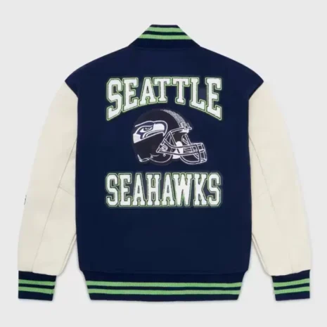 OVO-NFL-Seattle-Seahawks-Varsity-Jackets.webp OVO-NFL-Seattle-Seahawks-Varsity-Jackets.webp