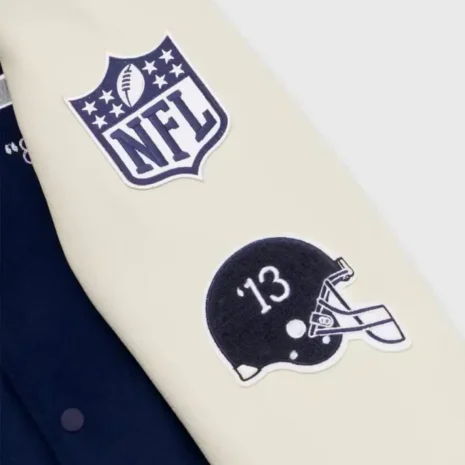 OVO-NFL-Varsity-Jacket.webp OVO-NFL-Varsity-Jacket.webp