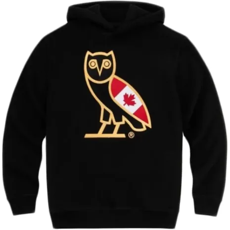 OVO-OG-Owl-Canadian-Flag-Hoodie.jpg