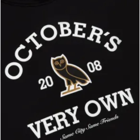 OVO-Octobers-Very-Own-Collegiate-Black-Hoodies.png OVO-Octobers-Very-Own-Collegiate-Black-Hoodies.png