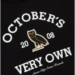 OVO-Octobers-Very-Own-Collegiate-Black-Hoodies.png