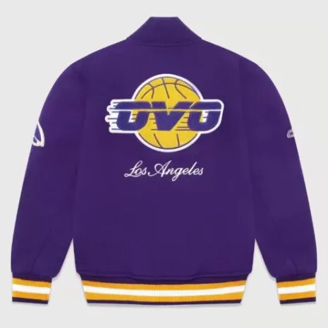 OVO-x-NBA-Lakers-Varsity-Jacket-1.webp OVO-x-NBA-Lakers-Varsity-Jacket-1.webp