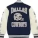 OVO-x-NFL-Dallas-Cowboys-Varsity-Jacket-Navy-2.jpg