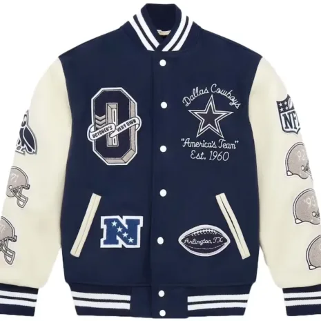 OVO-x-NFL-Dallas-Cowboys-Varsity-Jacket-Navy.jpg