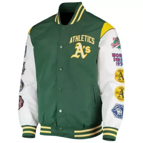 Oakland-Athletics-9x-World-series-Champions-Jacket-1.webp Oakland-Athletics-9x-World-series-Champions-Jacket-1.webp