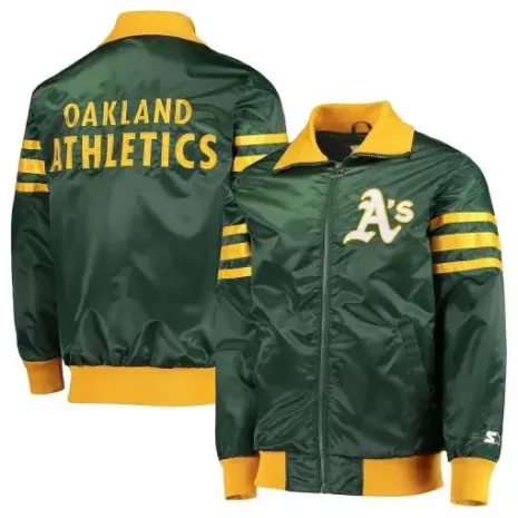 Oakland-Athletics-As-Satin-Jacket.webp