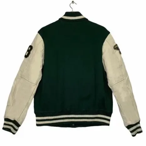 Oakland-Athletics-Varsity-Jacket-2022-1.webp Oakland-Athletics-Varsity-Jacket-2022-1.webp